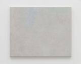 Bubble by Hiroto Tomonaga contemporary artwork painting