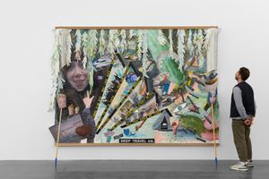 Laure Prouvost