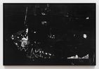 Painting the Town 33 by Carrie Mae Weems contemporary artwork Print
