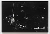 Painting the Town 33 by Carrie Mae Weems contemporary artwork print