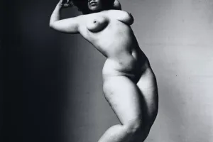 Irving Penn