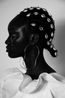 Tongoro Beauty 3 by Trevor Stuurman contemporary artwork Photography