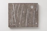 Oblique Strategies by Erika Verzutti contemporary artwork mixed media