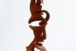 Tony Cragg