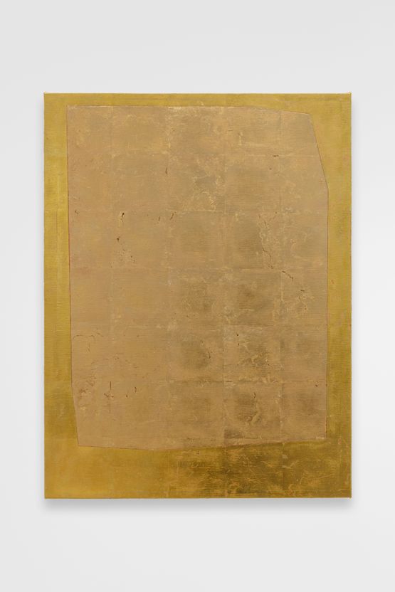 Improving by Jenny Holzer contemporary artwork Painting