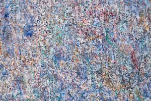 Tina Keng Gallery Champions Asian Art at Art Basel and Beyond