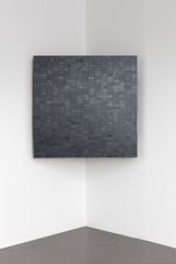 22018 by Koo Jeong A contemporary artwork sculpture