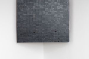 Koo Jeong A