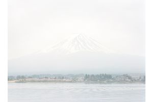 Robert Voit