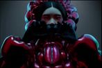 Shavonne Wong contemporary artist