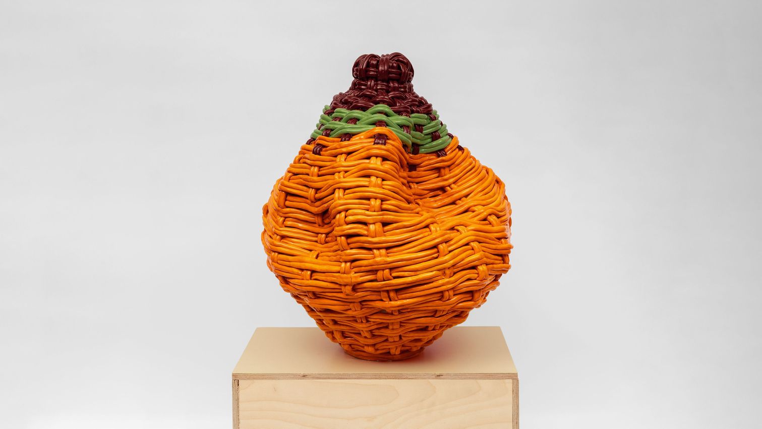 XANTHE SOMERS