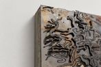 Elnara Nasirli contemporary artist