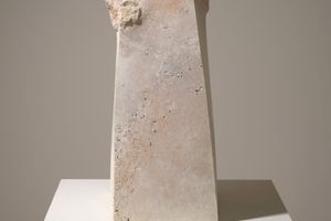 Yves Dana
