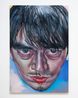 Infatuated by Ataru Sato contemporary artwork Painting