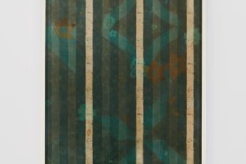 Nick Relph contemporary artist
