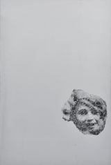 Christian Boltanski Artworks | Ocula Artist