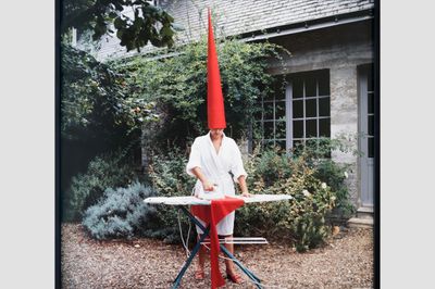 What Are Galleries Bringing to Frieze London 2023