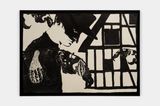 Untitled by Adam Alessi contemporary artwork works on paper