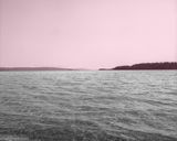Yeah Images 04 by Liang Yue contemporary artwork photography