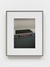 Elektroherd Electronic Cooker by Andreas Gursky contemporary artwork Print
