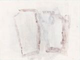 04-20 by Cora Cohen contemporary artwork works on paper