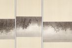Koon Wai Bong contemporary artist