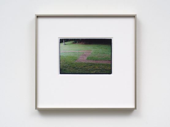 Zealand by Matt Arbuckle contemporary artwork Photography