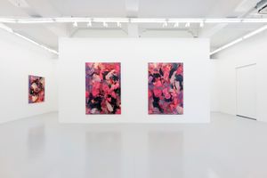 Andre Hemer