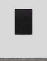 Recuerdo que llovia Rain Towards Morning. Elizabeth Bishop  I Remember It Was Raining Rain Towards Morning. Elizabeth Bishop by Jorge Mendez Blake contemporary artwork painting