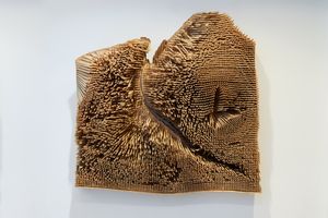 Herbert Golser