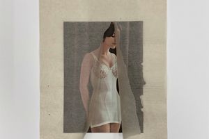 Lucia Tallova