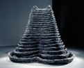 Fountain by Louise Bourgeois contemporary artwork Sculpture