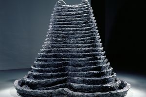 Louise Bourgeois
