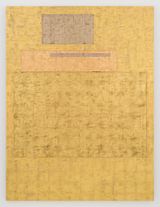Providing by Jenny Holzer contemporary artwork painting