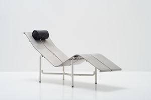 Paulo Mendes Da Rocha