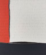 - 2-10 by Soonik Kwon contemporary artwork painting