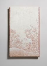 Daylighting No. 50 by Chiu Chen-Hung contemporary artwork print sculpture