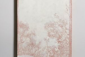 Chiu Chen-Hung