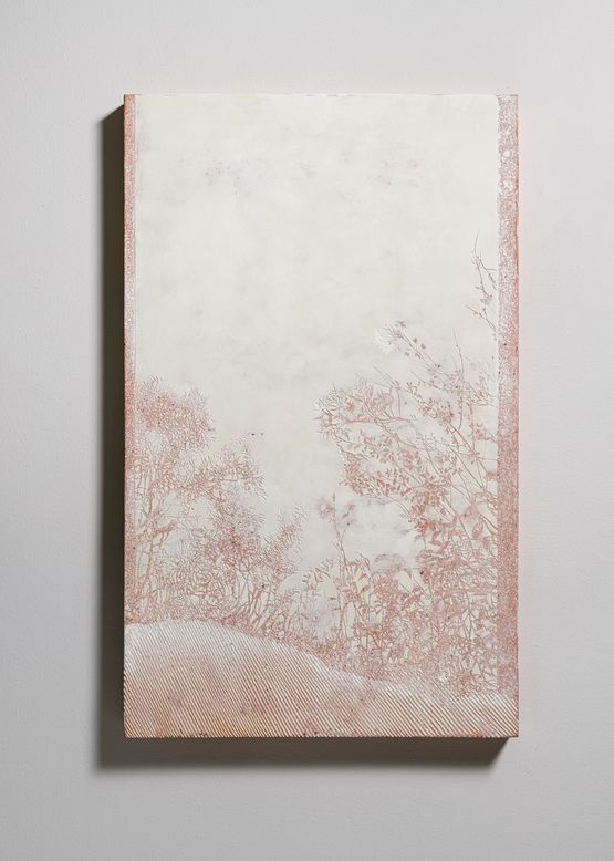 Daylighting No. 50 by Chiu Chen-Hung contemporary artwork Sculpture