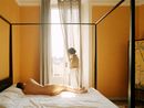 Time to Wake Up by Pixy Liao contemporary artwork Photography