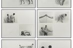 Zheng Andong contemporary artist
