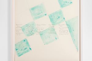 Richard Tuttle