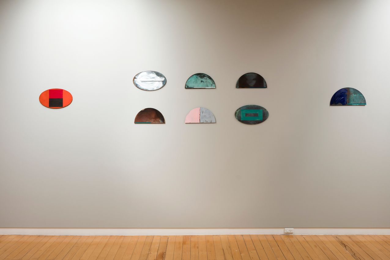 Gretchen Albrecht