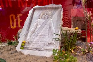 Chen Tianzhuo