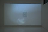 The last piece of cloud by Lee Kit contemporary artwork painting works on paper drawing
