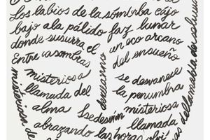 Carlos Amorales