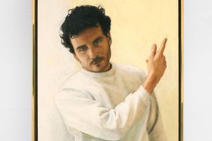Giangiacomo Rossetti