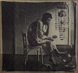 Untitled by David Noonan contemporary artwork mixed media print