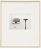 Position noun by Louise Lawler contemporary artwork Photography
