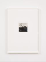 Longmont Colorado by Robert Adams contemporary artwork photography